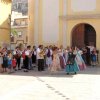 28 de agosto procesion san agustin34